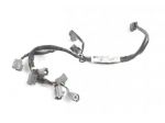 HONDA VFR 800 F 32112MJMD00 CABLAGGIO BOBINE ACCENSIONE RC97 14 - 16 IGNITI &hellip;