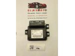 CENTRALINA FRENO STAZIONAMENTO VOLKSWAGEN Passat Berlina 4° Serie 3C8907801 &hellip;