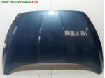 COFANO ANT. AZZURO SCURO MET.  999-U1561528 Carrozzeria  Lamierati esterni  &hellip;