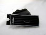 4F1820902D BOCCHETTA AERAZIONE CRUSCOTTO LATO DESTRO AUDI A6 SW 2.7 D 132KW &hellip;