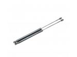 PISTONCINI COFANO POST. FORD B - Max Berlina AV11-R406A10-AB (12)