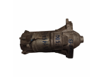 MOTORINO D' AVVIAMENTO RENAULT Kangoo 4° Serie 233003329R K9K 608, K9K 628, &hellip;
