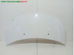 COFANO ANT. BIANCO 999-U1311139 Carrozzeria  Lamierati esterni  Cofano  Cof &hellip;