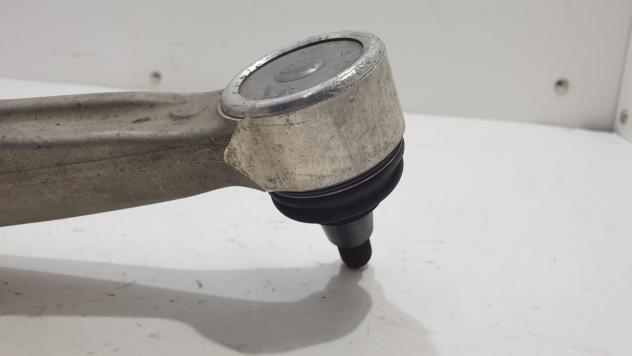 BRACCIO OSCILLANTE ANTERIORE SINISTRO PORCHE Cayenne S 4M0407695C 4M0407695C (18) - Foto 3
