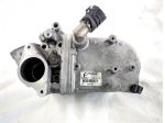 55226607 RADIATORE SCARICO GAS EGR OPEL ASTRA J 1.3 D 70KW 5M 5P (2010) RIC &hellip;
