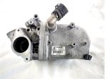 55226607 RADIATORE SCARICO GAS EGR OPEL ASTRA J 1.3 D 70KW 5M 5P (2010) RIC &hellip;