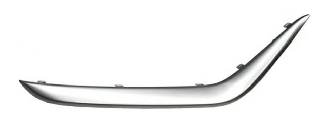 KIA NIRO musata parafango radiatore ossatura sospensioni 2016-19 2019-22 - Foto 10