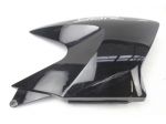 YAMAHA YBR 125 18CW137X07P4 CARENA SERBATOIO DESTRA RE05 14 - 17 RIGHT TANK &hellip;