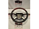 VOLANTE CHRYSLER 300 C Berlina 0UV241DVAF 04LX001 642982 (04)
