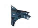 1006976 PARAFANGO ANTERIORE DESTRO MICROCAR MC1 MC2 PREDISPOSIZIONE PER FRECCIA