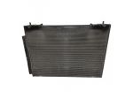 RADIATORE A/C LEXUS RX Serie (MCU35) 1MZ-FE Benzina 3000 (0306)