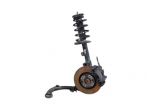 Sospensione Anteriore Destra Citroen Ds4  - 20287
