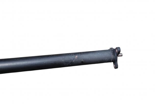 ALBERO DI TRASMISSIONE BMW Serie 3 F30 Berlina 8651958 B38A15A Benzina 1500 (11) - Foto 3