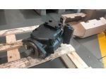 Danfoss JRL060 Pompa Sauer