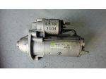 Motorino avviamento Audi A4 B5 1.9TDI del 2001 (068911024E)