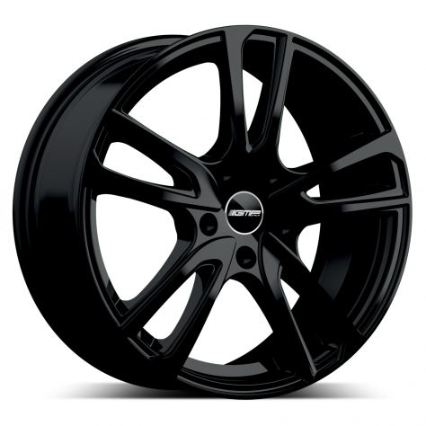 Cerchi in lega per Mini Paceman Gmp Diva Astral Mak Oxford Fahr 16 17 18 19 20 - Foto 2