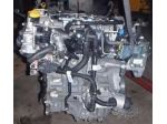 Motore OPEL VIVARO - F9Q - 1.9 dci