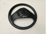 VOLANTE FORD Fiesta 1° Serie (8296)