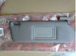 ALETTA PARASOLE DESTRA  ALFA ROMEO 166 156027492
