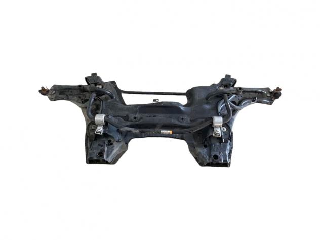 Culla Motore Opel Crossland X 1.6 Cdi 3637269 9807026580 - W00347