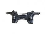 Culla Motore Opel Crossland X 1.6 Cdi 3637269 9807026580 - W00347