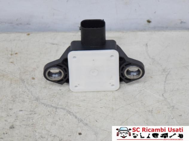 SENSORE ESP FIAT 500 Serie 52042669 diesel (15) - Foto 3