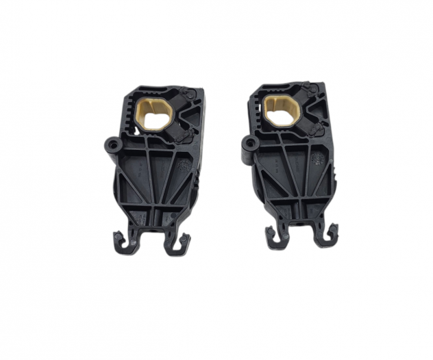 SUPPORTO RADIATORE IN PLASTICA CUPRA Formentor Serie 5WA121367 DPCA Benzina 1500 (20) - Foto 14