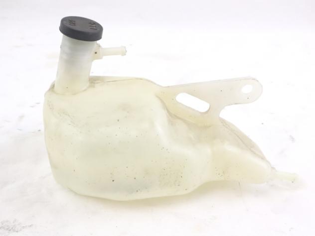 SUZUKI GSR 600 1791044G00 VASCHETTA ACQUA RADIATORE 06 - 11 WATER TANK
