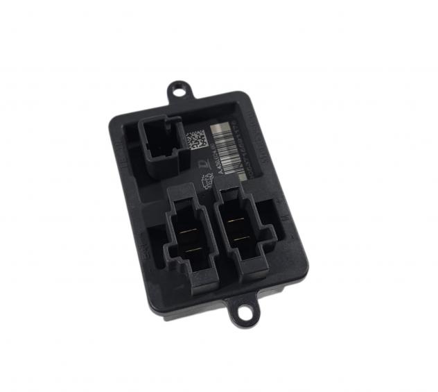 RESISTENZA RISCALDAMENTO FIAT 500 X Serie 77369247 (15) - Foto 4