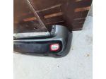 PARAURTI POSTERIORE PER FIAT Panda 3° Serie 735520706 (12>)
