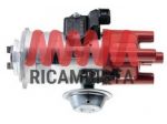 0237601009 Ford Fiesta spinterogeno Bosch