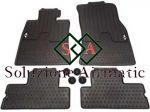 Mini R56 tappetini nuovi originali 51472231961