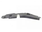 BENELLI TRK 502 X 65912P160001 FIANCHETTO COVER POSTERIORE DESTRA 18 - 24 R &hellip;