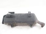 HONDA SH 300 18300K53D00 MARMITTA SILENZIATORE SCARICO 16 - 20 MUFFLER