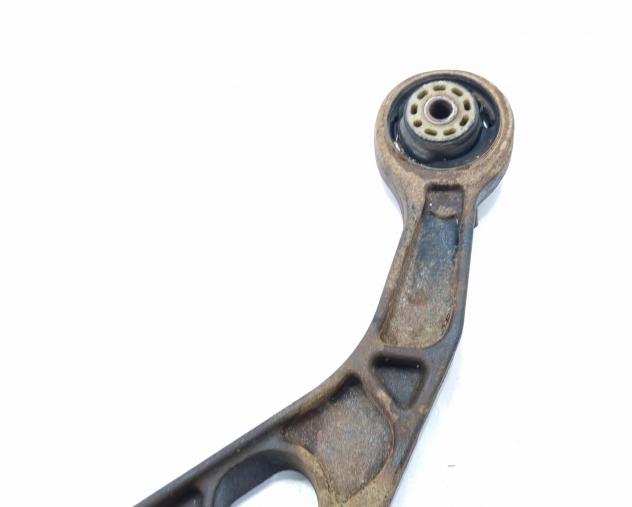 BRACCIO OSCILLANTE ANTERIORE SINISTRO FIAT Freemont 1° Serie 04766423AD (11) - Foto 10