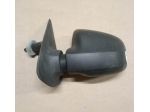 RETROVISORE EST.SX A CAVI NERO GOFFRATO 999-U1296954 Vetri e Retrovisori  C &hellip;