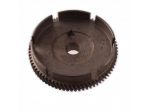 Campana frizione Benelli 3VK 75 denti 511063