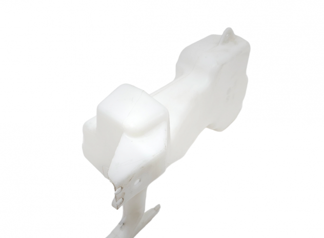 VASCHETTA TERGI ANT FORD Puma Serie L1TB-17B613-AD Diesel 1500 (19) - Foto 7