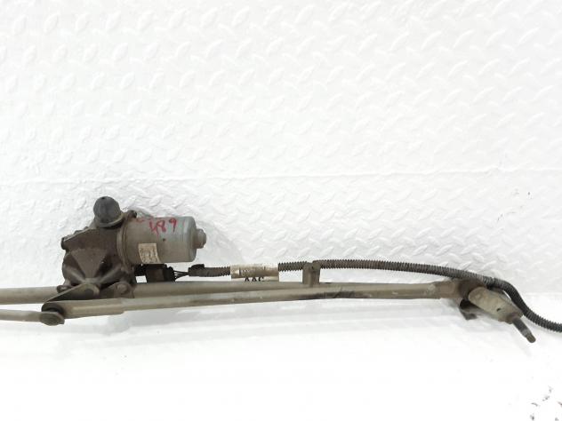 MOTORINO TERGI ANT COMPLETO DI TANDEM FORD C - Max Serie AV6T17K636 (10) - Foto 2