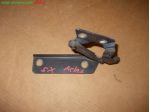 CERNIERA S.COFANO ANT. BLU MET MERCEDES Classe A (W168)  Carrozzeria  Lamie &hellip;