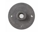 Flangia lato pignone Cagiva Tamanaco 51471