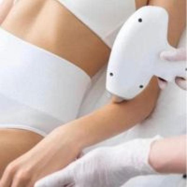 Skinique Estetica Avanzata - Foto 4
