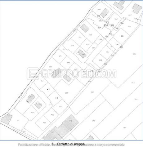 Terreno in vendita a Merlara - Rif. 3556258 - Foto 4