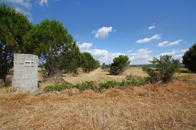 Terreno edificabile - Foto 6