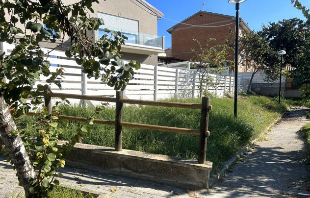 Terreno in vendita a Riotorto - Piombino