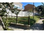 Terreno in vendita a Riotorto - Piombino
