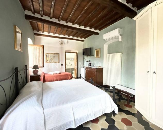 Casale in vendita a Sarzana - Foto 13