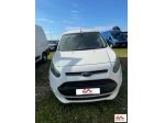 FORD Transit Connect 200 1.6 tdci 95cv Trend L1H1  200 1.6 tdci 95cv Trend L1H1