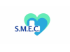 Logo S.M.E.C. SRLS
