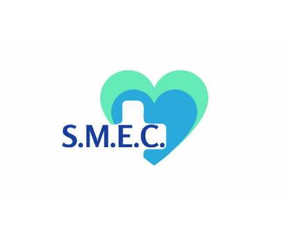 S.M.E.C. SRLS